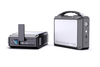 Eshine ES936 Large Capacity Security Mobile Power Bank