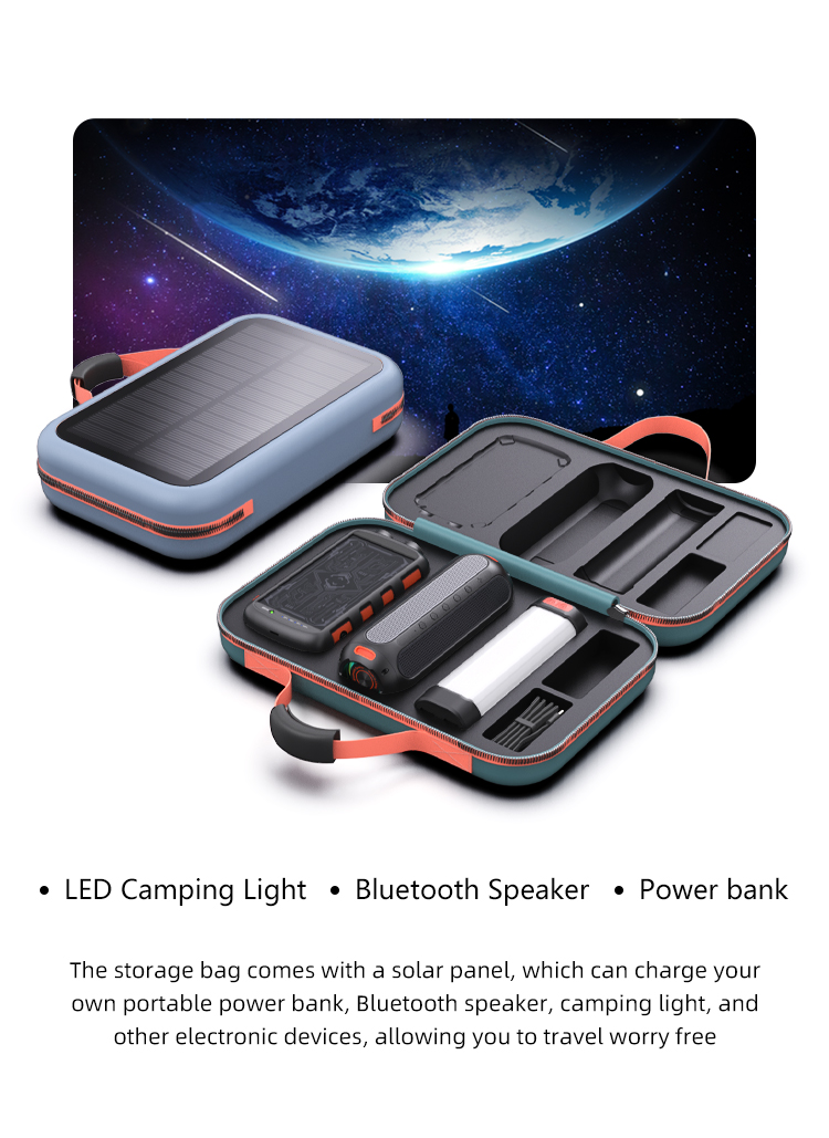 套装详情-新版_03