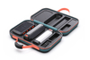 Star Series Set - Sound、Light、Power & Hiking