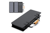 Eshine ES-B05 Solar Power Bank
