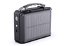 Eshine ES936 PRO MAX Solar Security Power Bank