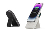 Eshine ES985S 5-in-1 Wireless Charging Power Bank