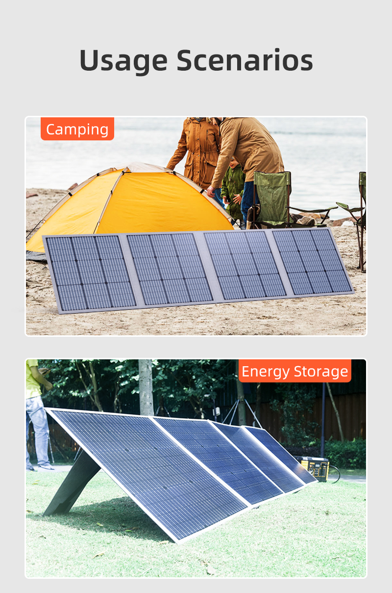 B01-200W详情-英文_10