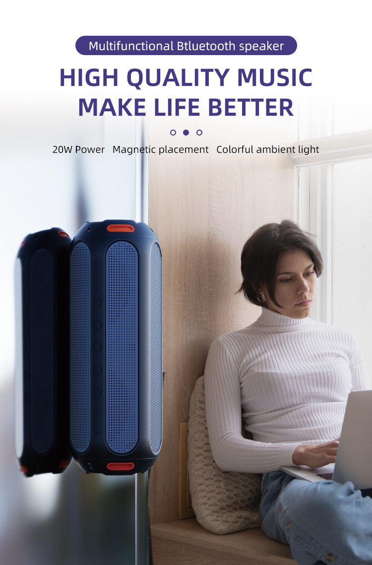 T69-详情-无太阳能-英文_01