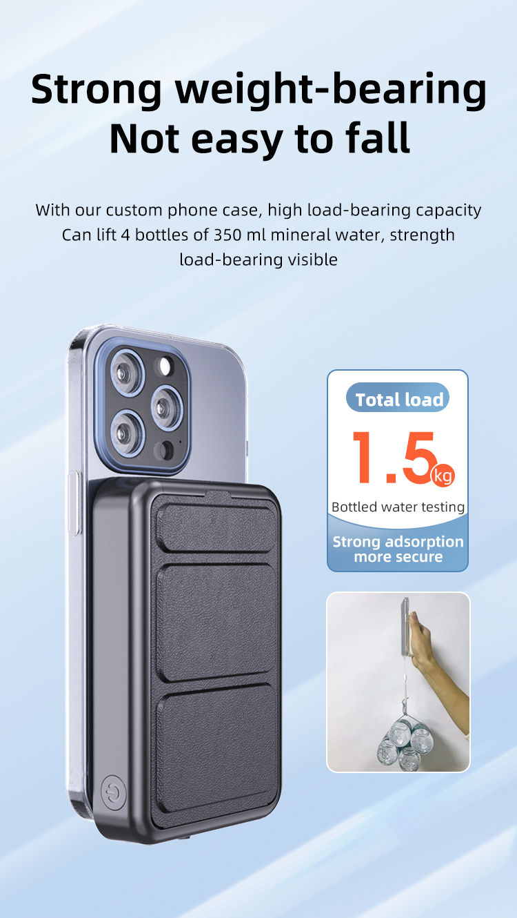 520X-详情-英文_04