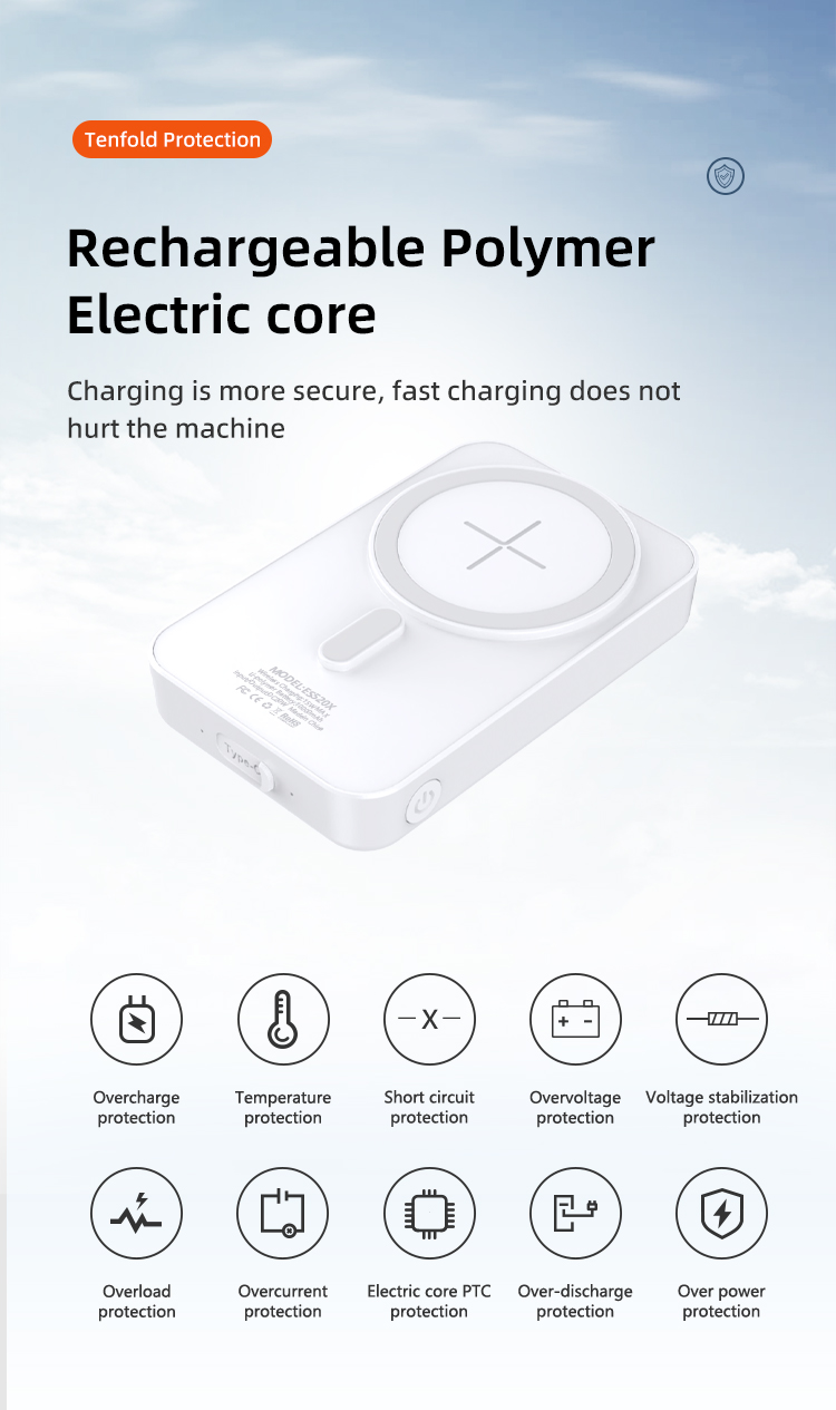 520X-详情-英文_11