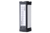 ES-T68 Solar Bluetooth Speaker