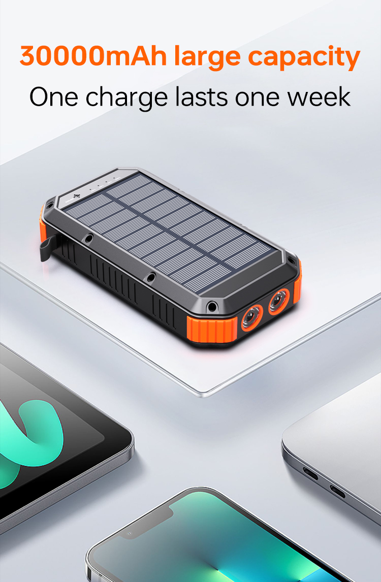 ES983S-65W-英文_08