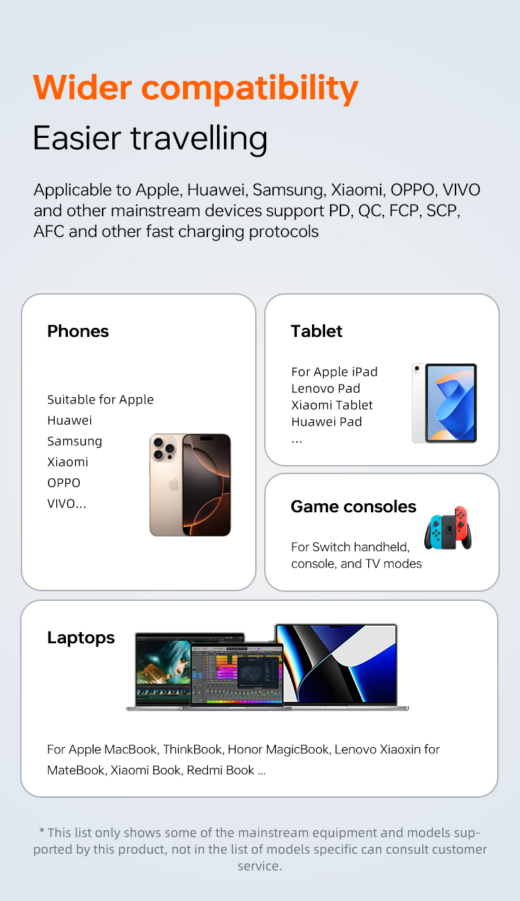 ES983S-65W-英文_15