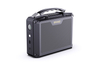Eshine ES936 Large Capacity Security Mobile Power Bank