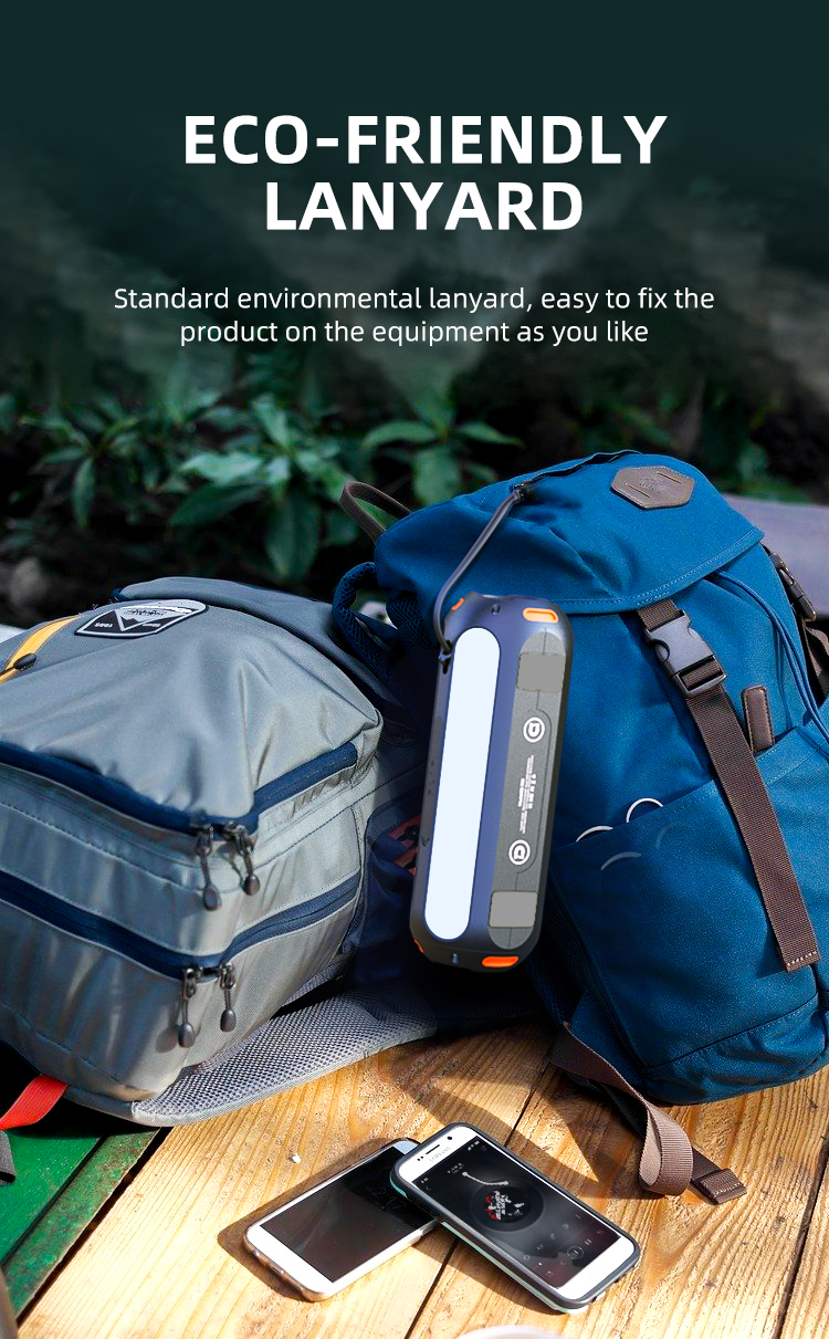 T69-详情-英文_09