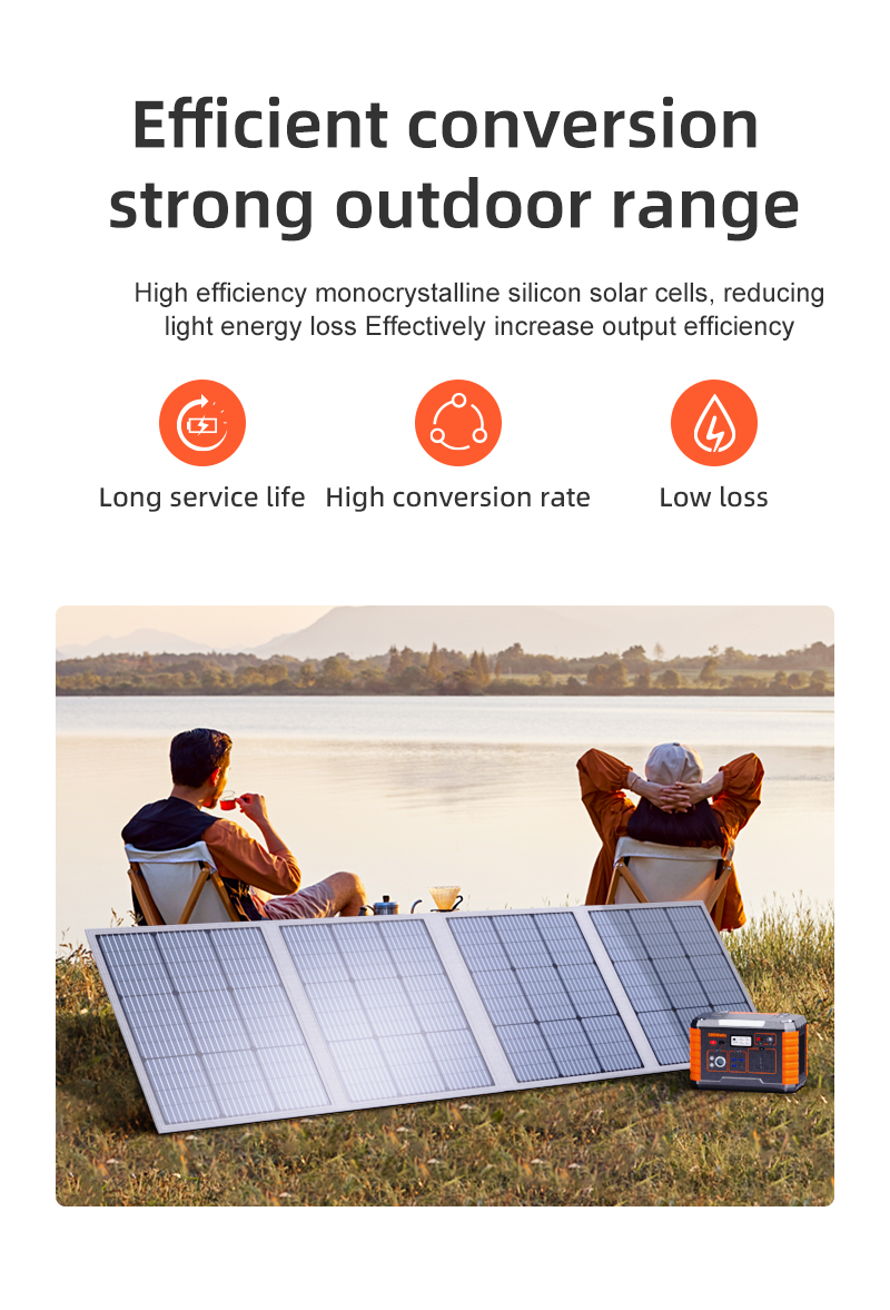 B01-200W详情-英文_03