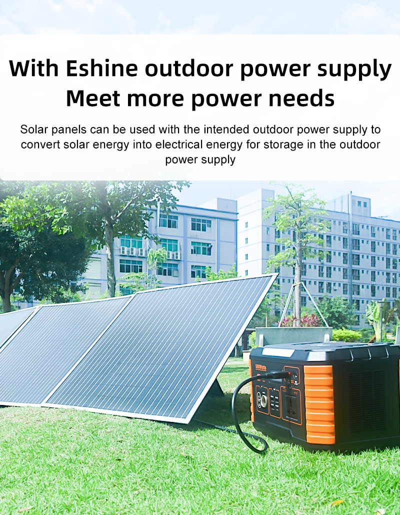 B01-200W详情-英文_06