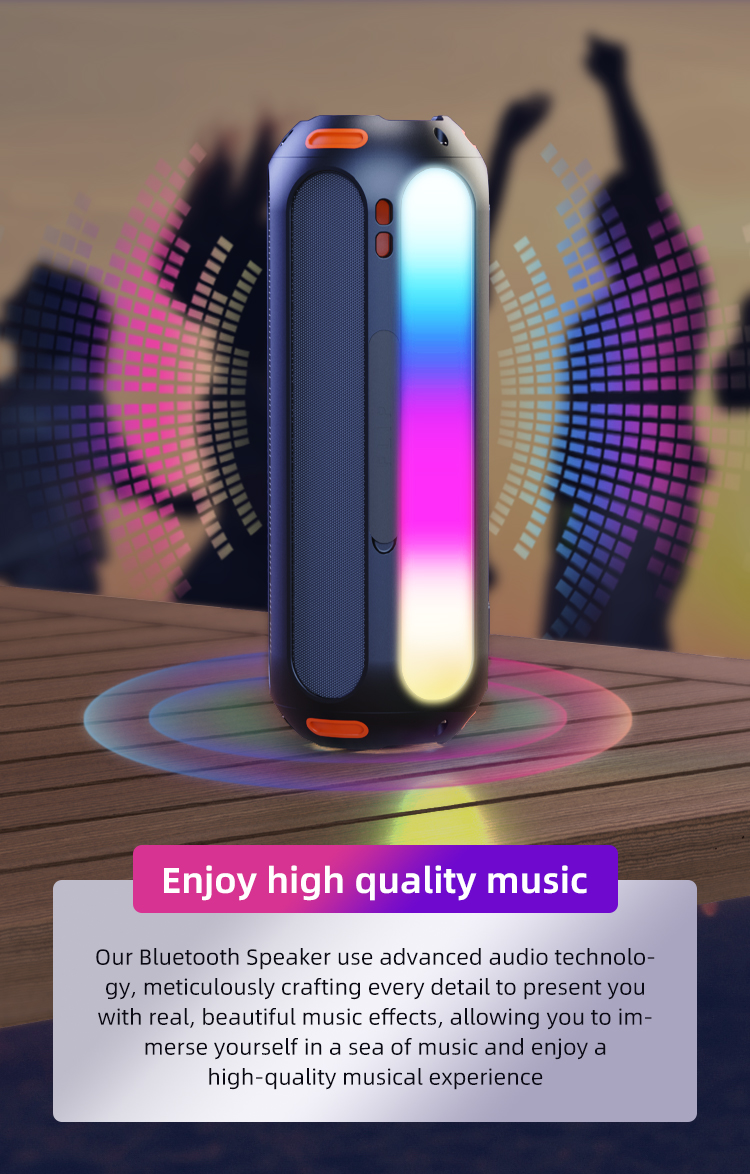 T69-详情-无太阳能-英文_05