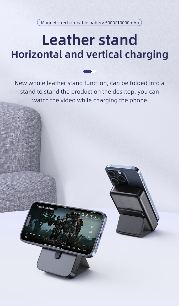 520X-详情-英文_01