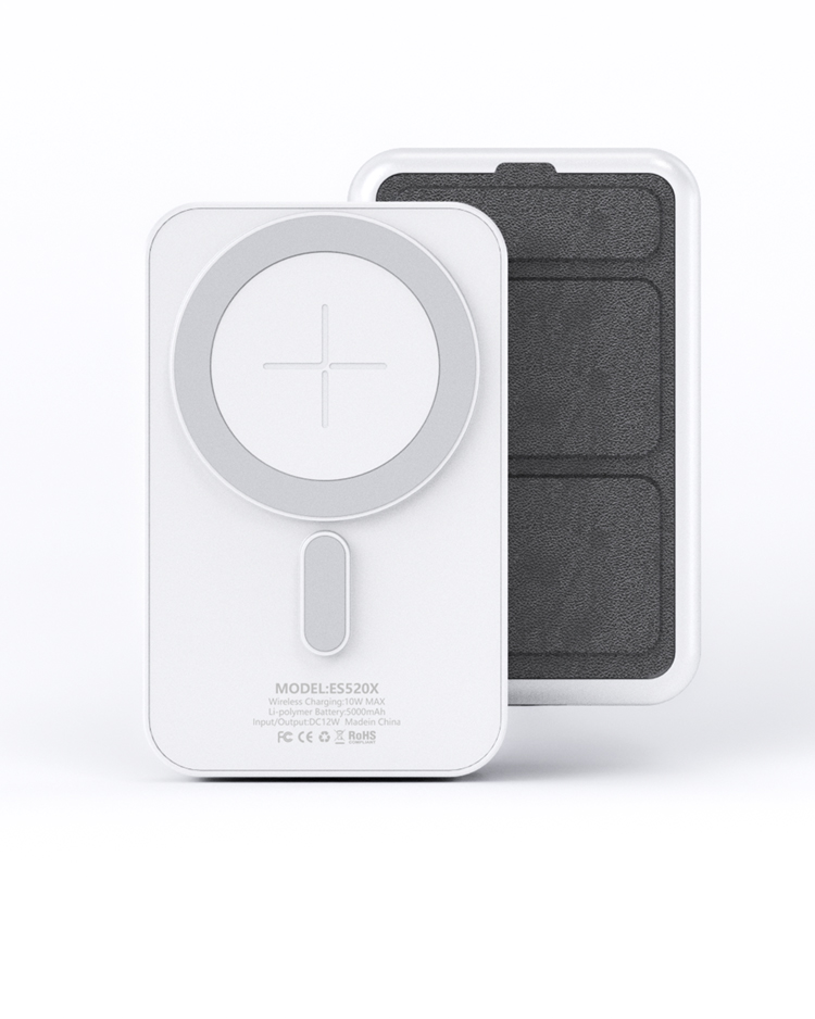 520X-详情-英文_12