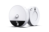 ES-L02 Intelligent Sensor Night Light