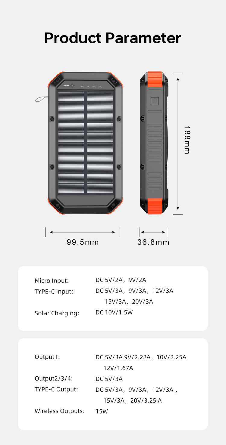 ES983S-65W-英文_16