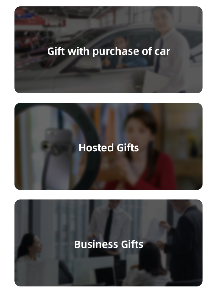 套装详情-新版_07