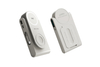 Eshine ES985S 5-in-1 Wireless Charging Power Bank