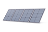 ES-B01-100W Solar Charger 