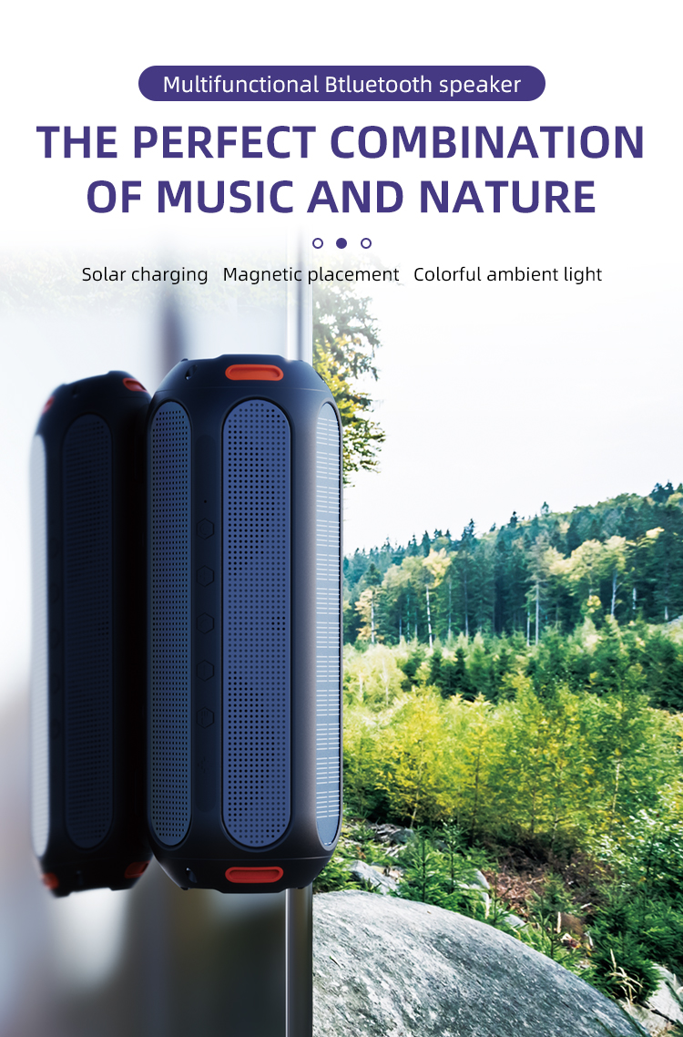 T69-详情-英文_01