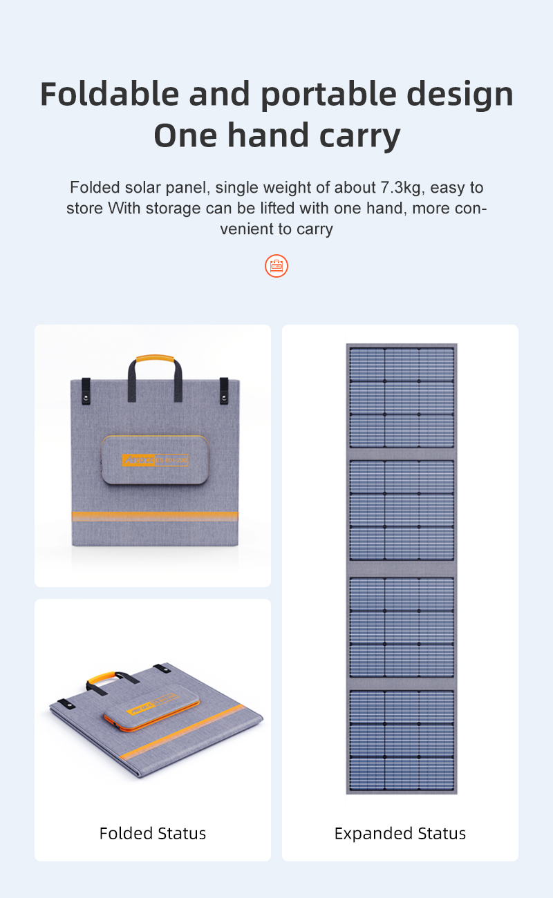 B01-200W详情-英文_08