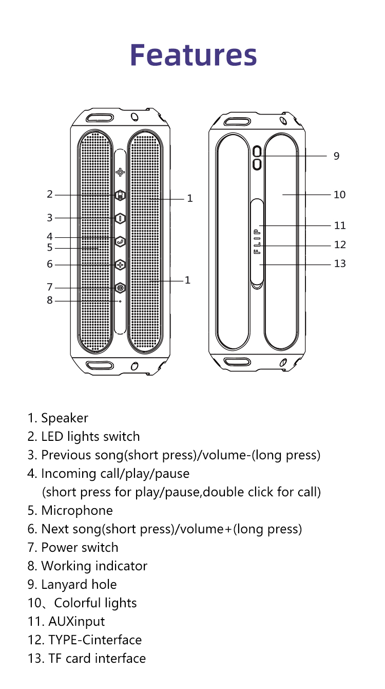 T69-详情-无太阳能-英文_13