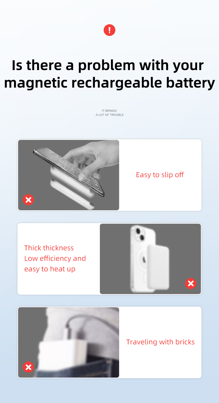 520X-详情-英文_03