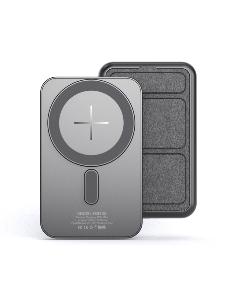 520X-详情-英文_13