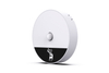 ES-L02 Intelligent Sensor Night Light