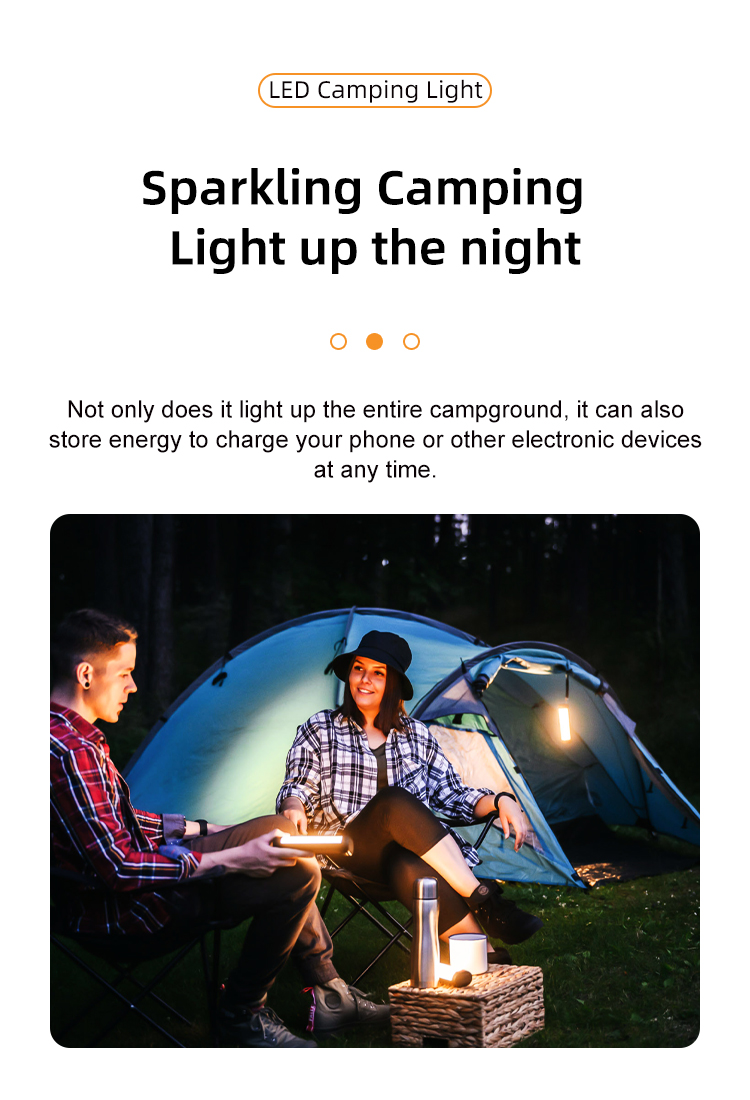 套装详情-新版_10