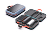 Star Series Set - Sound、Light、Power & Hiking