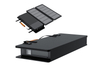 Eshine ES-B05 Solar Power Bank