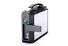 Eshine ES936 PRO MAX Solar Security Power Bank