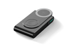Eshine ES985S 5-in-1 Wireless Charging Power Bank