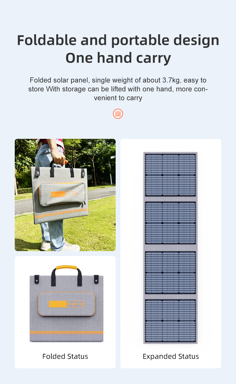 B01-100W详情-英文_08