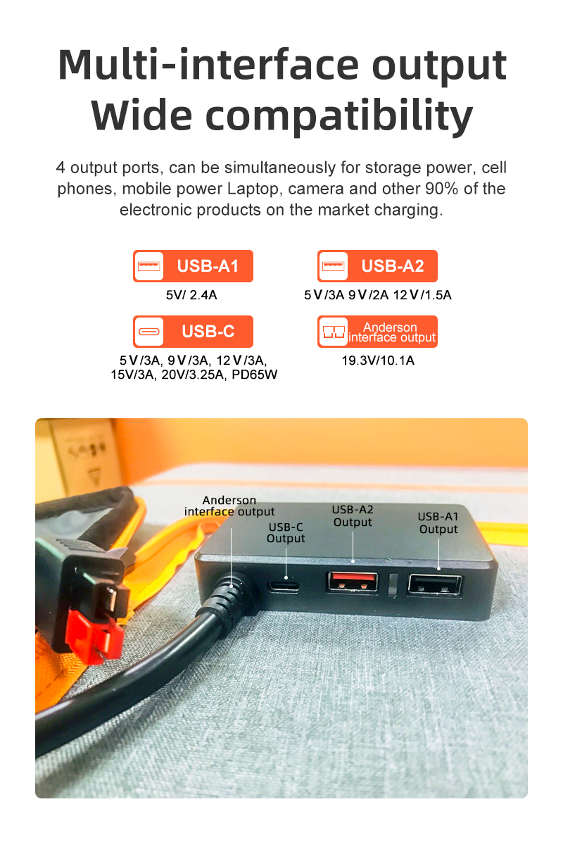 B01-200W详情-英文_05