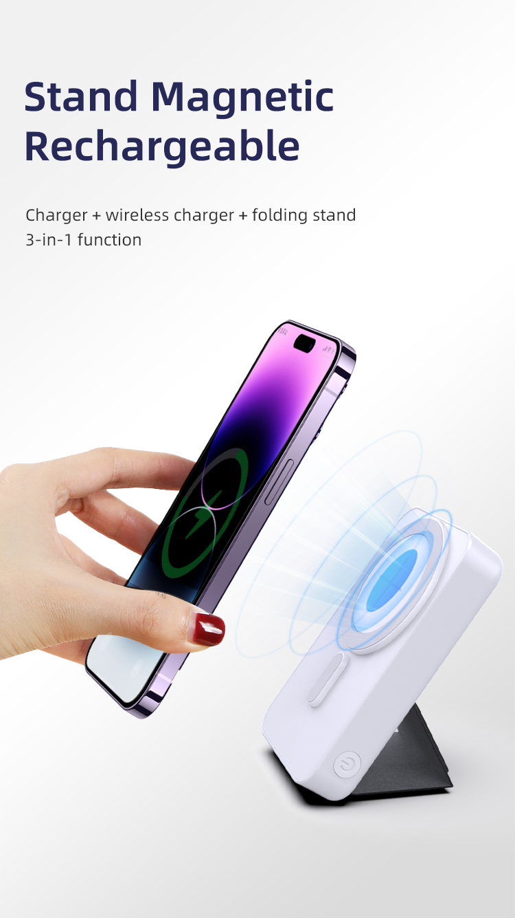 520X-详情-英文_06