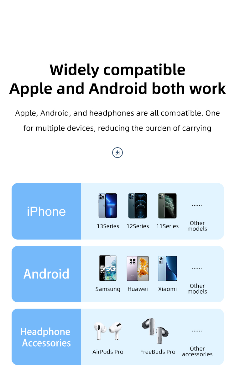 520X-详情-英文_14