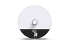 ES-L02 Intelligent Sensor Night Light