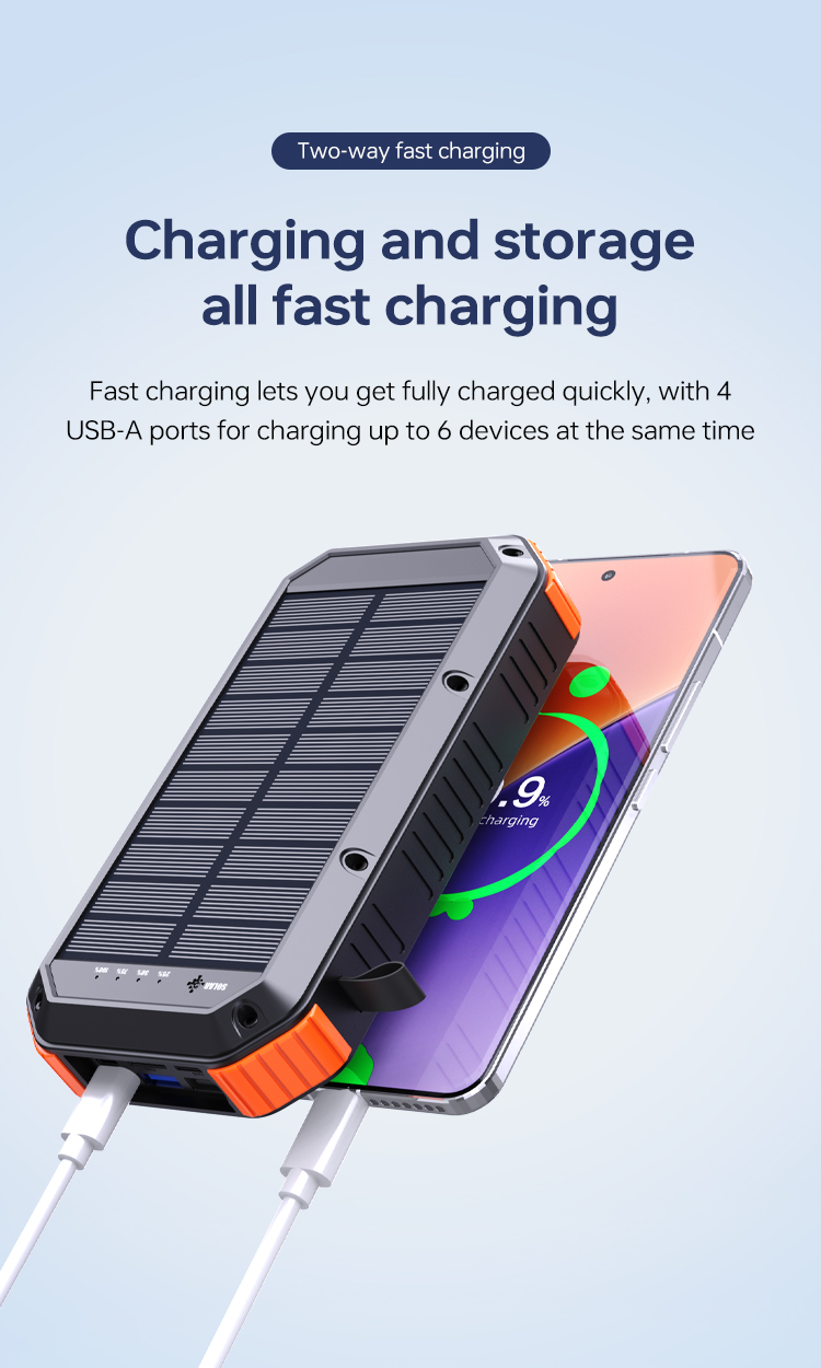 ES983S-65W-英文_09