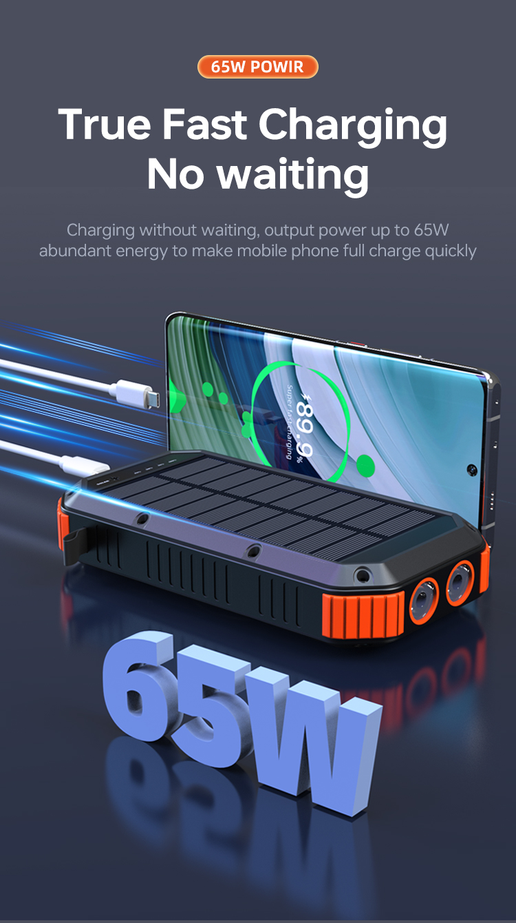 ES983S-65W-英文_02