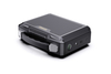 Eshine ES936 Large Capacity Security Mobile Power Bank