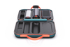 Star Series Set - Sound、Light、Power & Hiking