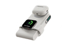 Eshine ES985S 5-in-1 Wireless Charging Power Bank