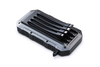 ES960L-Eshine Solar Powered Self wired Power Bank