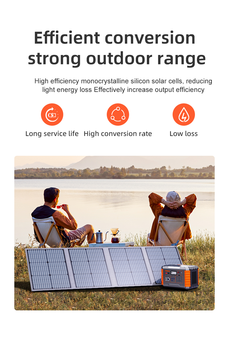 B01-100W详情-英文_03