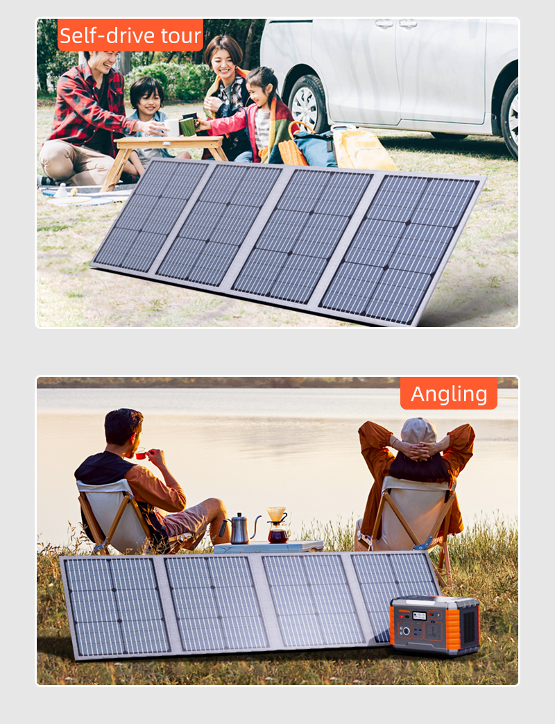 B01-100W详情-英文_11