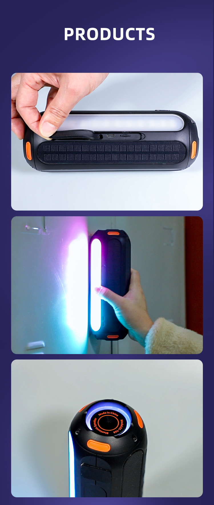 T69-详情-英文_12